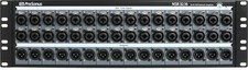 PreSonus NSB32.16 AVB Networked Stage Box