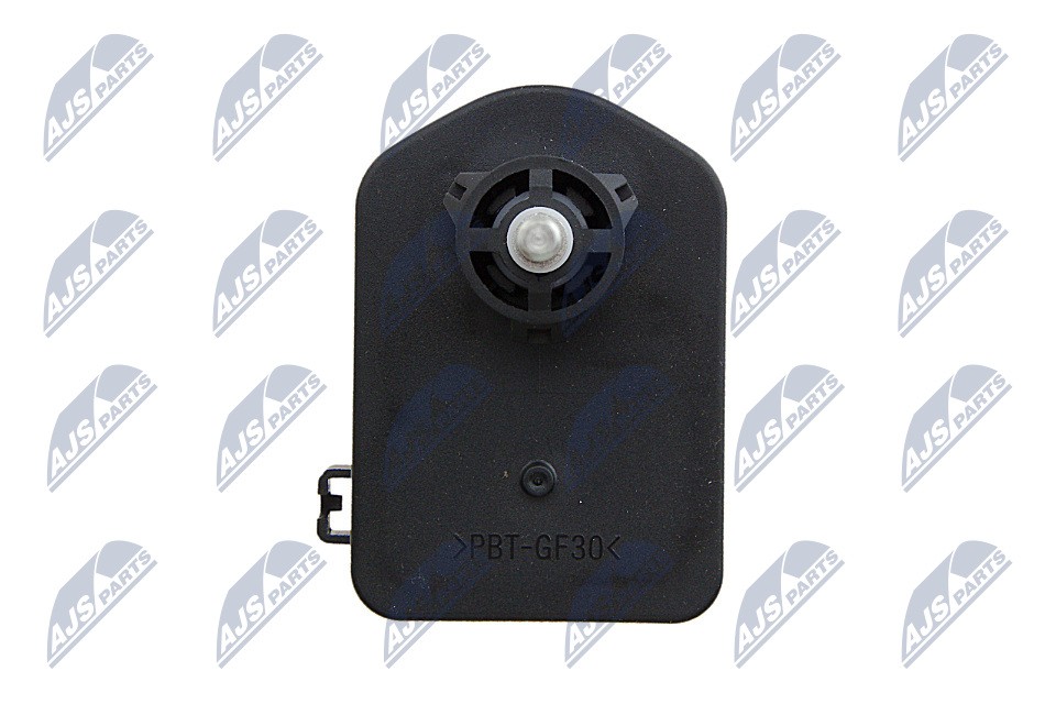 ECX-TY-000 NTY Control, headlight range adjustment for MAZDA,NISSAN,SUZUKI,TOYOT - Image 8