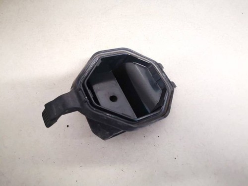 14199500 Abdeckung (scheinwerfer Glühlampe Staub Kunststoffdecke DE1805984-57