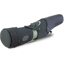 KOWA Neoprene Case for TSN-66S C-66S-N 