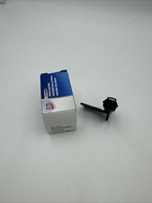 Carquest Premium Ambient Air Temperature Sens...