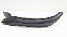 RANGE ROVER EVOQUE L551 MK2 WHEEL ARCH TRIM REAR RIGHT SIDE K8D228370AC 2025