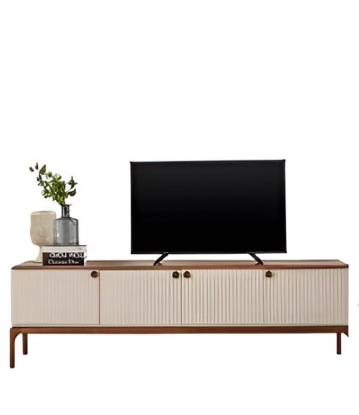 Tv-StäNder FernsehstäNder Tv-Halterung Tv-Regal MedienstäNder MöBelstäNder Rtv-image