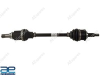 Vordere Antriebswelle Links FüR Suzuki Ciaz 1,4L 2014-2018 44102M79M30 @Uk