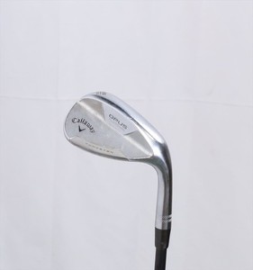 Callaway PM Grind Wedge | eBay