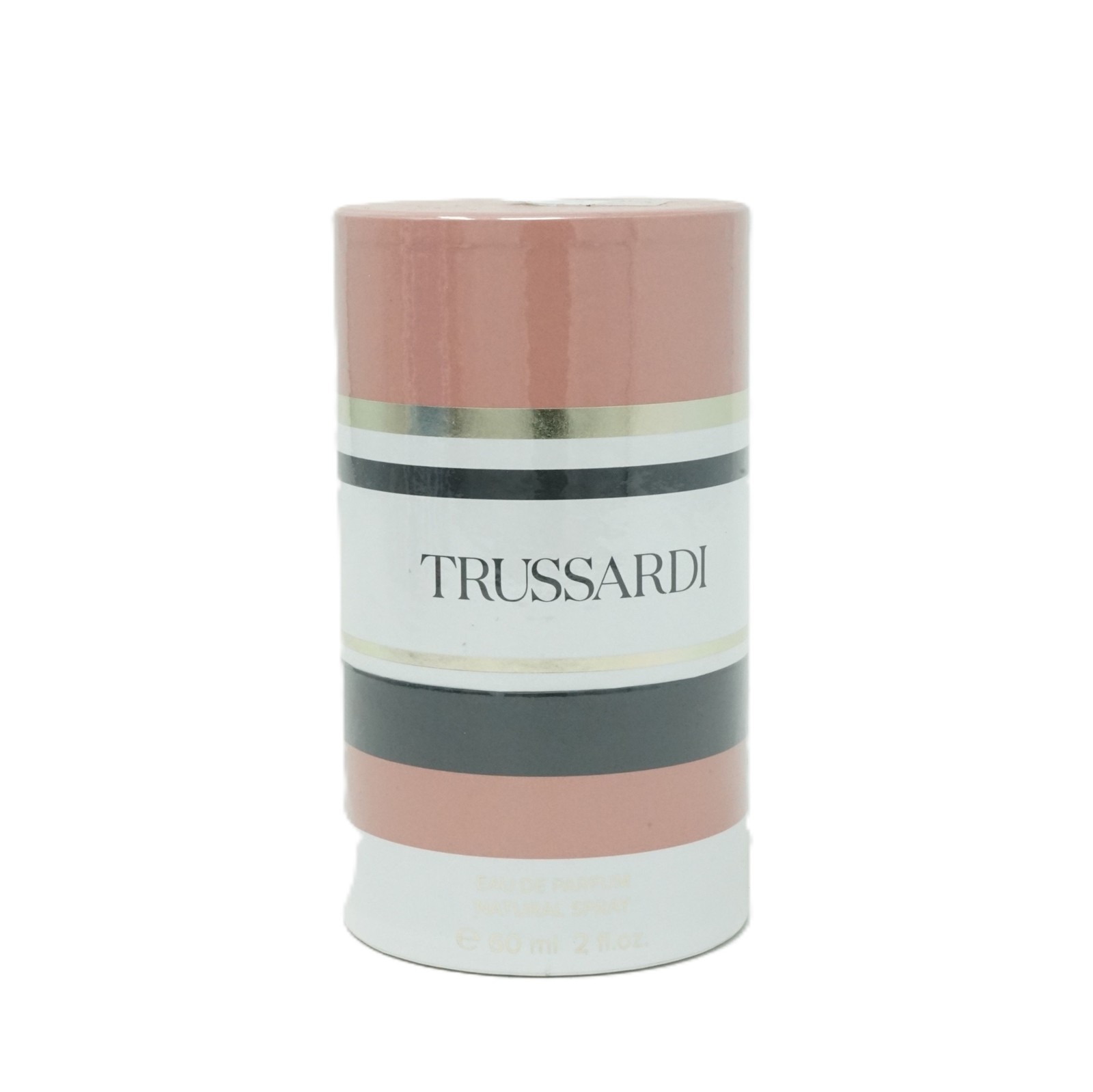 Trussardi Eau De Parfum 30 Ml - Bild 2