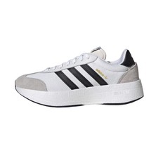 Adidas Originals City Low top Casual City Commuting Running Shoes Unisex JI0831