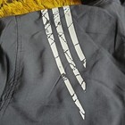 Foto 11 di 11