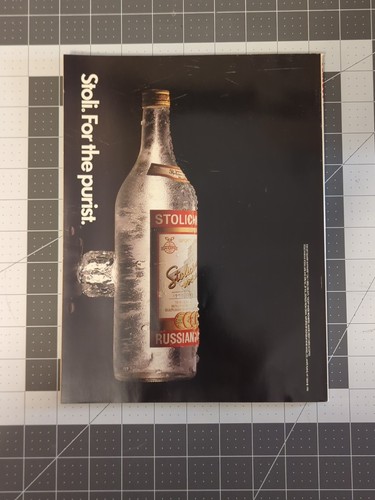 Playboy Magazine July 1990 Cover Sharon Stone Playmate Jacqueline Sheen