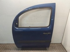 Mercedes-Benz Citan W415 BJ 2013 T&uuml;r vorne links ab 09/12