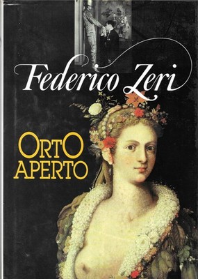 ORTO APERTO