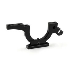 XP-10815  Xpress Separate Bulkhead FR/RL (Low...