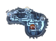 BMW 1 SERIES F20 F21 REAR TAIL LIGHT BULB HOLDER SOCKET PASSENGER SIDE 2011-2015