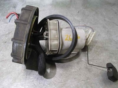 9128232 tankgeber OPEL OMEGA B 2.0 DTI 1994 637567