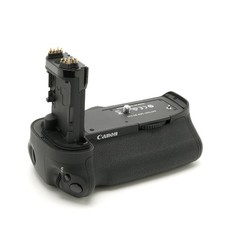 Canon BG-E20 Battery Grip for 5D Mark IV