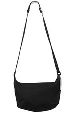 Calvin Klein Jeans borsa a mano donna borsa a tracolla borsa borsa da donna sc... #13jkihs