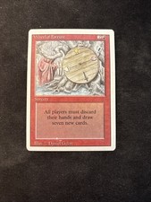 Wheel of Fortune Revised Edition Regular for sale online | eBay