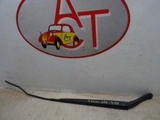 SCHEIBENWISCHER RECHTS VORNE Citroën DS3 (SA) 6429HG #55832533