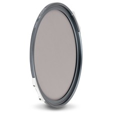 NiSi JetMag Pro True Color CPL 82MAG Magnetic Filter Circular Polarizer 