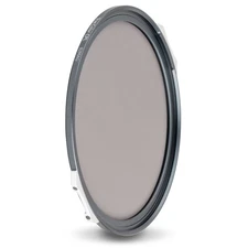 NiSi JetMag Pro True Color CPL 82MAG Magnetic Filter (Circular Polarizer)