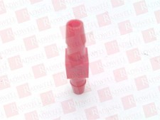 SIEMENS 184-115 / 184115 (NEW IN BOX)