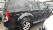 Lève vitre Nissan PATHFINDER