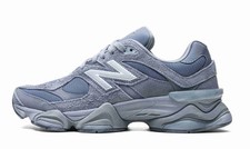 New Balance Men's 9060 'Arctic Grey' U9060IB NIB