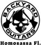 backyard-guitars-plus