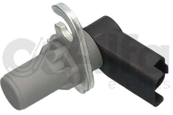 Alfa e-Parts Impulsgeber, Kurbelwelle U.A. FüR CitroËN, Fiat, Lancia, Peugeot-image