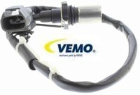Vemo V70-72-0252 Impulsgeber FüR Kurbelwelle Impulsgeber Kurbelwelle