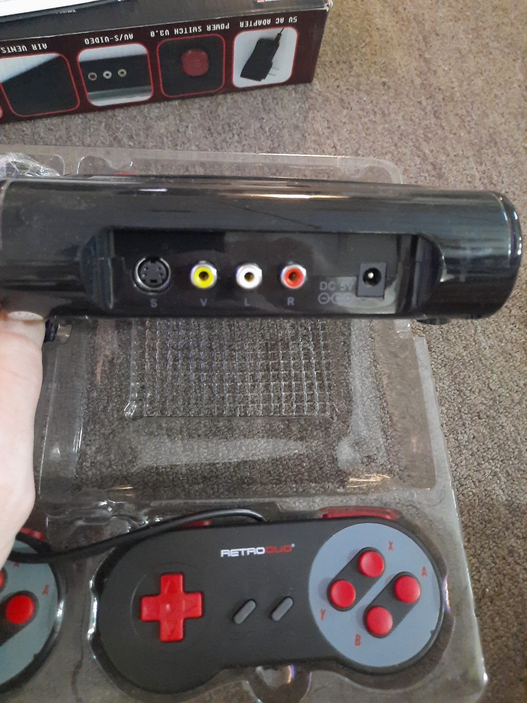 Picture 5 of 6