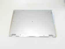 5CB0L46164 Lenovo Yoga 710-11ISK 710-11IKB Bottom Base Lower Cover Silver