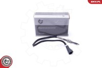 Esen SKV 30SKV416 Sensor, Abgastemperatur For Ford