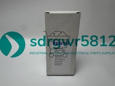 1pcs New & Genuine Festo MFH-3-1/4 9964 Solenoid Valve MFH-3-1-4 ~