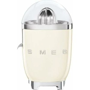 smeg CJF11CREU Zitruspresse #2552963