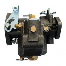 Carburetor Fits John Deere B Bn Bnh Bo Br Bw Bwh Ab3740r Dltx10 Ab237r Ab3470r