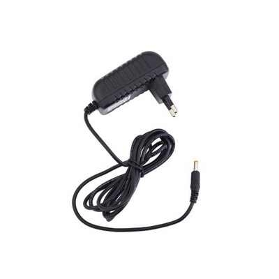 RockPower NT 10 Netzteil 12V DC 1000 mA Center positiv Euro Stecker | Neu