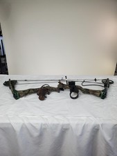 FRED BEAR CODE (P25015743)