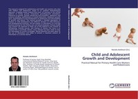 Child And Adolescent Growth And Development Mostafa Abolfotouh