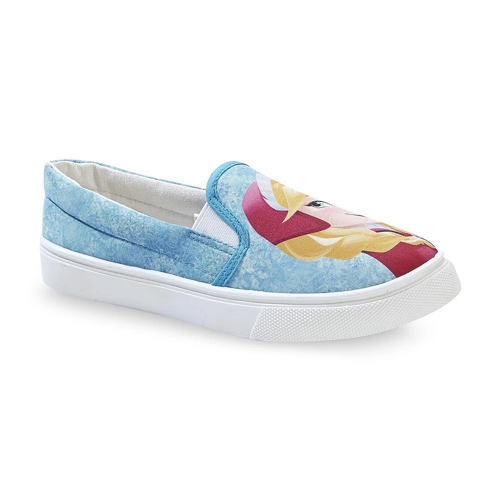 Anna slip on shoes cheap