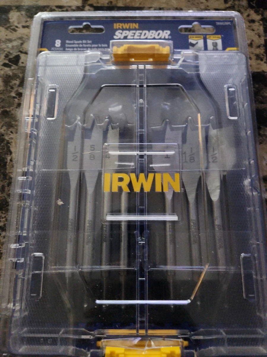 Iwax128pc 2024