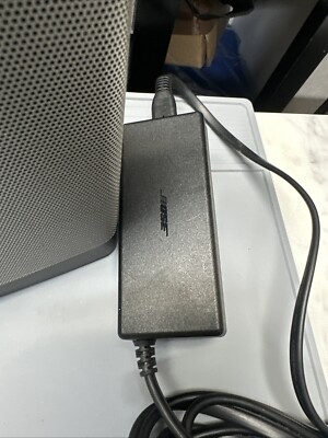 Bose SoundDock Series III 3 Digital Music System with Apple
