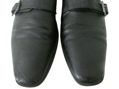 calvin klein butler shoes