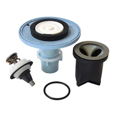 Factory PPG 71394 for Zurn Aquaflush Rebuild Kit, 1.5 Gpf Urinal