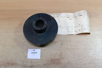 John Deere L16006 Nabe NOS NEU genuine xx15975 | eBay