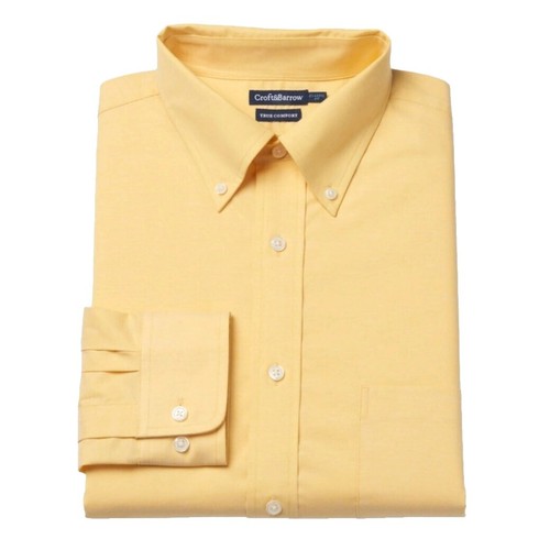 button down mini dress in yellow sndys SNDYS Button Down Mini Dress in Yellow Sizes XXS-XXL Available