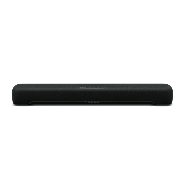 Yamaha Src20ab 2.0 Compact Soundbar for sale online | eBay