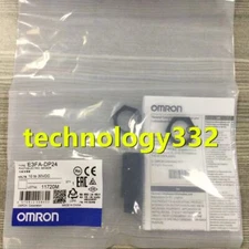 1PC NEW E3FA-DP24 Photoelectric switch #MX