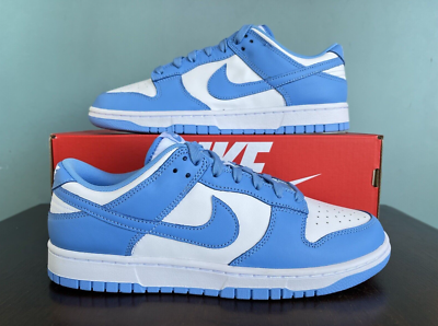 Nike Dunk Low Retro 