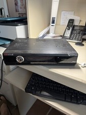 satellite receiver fta free to air Sonicviews...